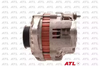 atl autotechnik l67750